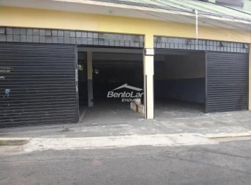 Comercial , São Paulo · Sala em Lauzane Paulista, São Paulo/SP de 160m² para locação R$ 5.000,00/mes
