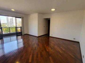 Apartamento · 140m² · 3 Quartos · 2 Vagas · Apartamento em Alto, Piracicaba/SP de 140m² 3 quartos à venda por R$ 600.000,00