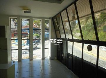 Comercial · 37m² · Loja em Centro, Nova Friburgo/RJ de 37m² para locação R$ 3.300,00/mes
