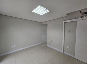 Comercial · 32m² · 1 Vaga · Sala em Centro, Itajaí/SC de 32m² para locação R$ 3.200,00/mes