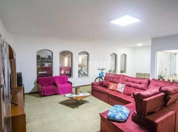Casa · 775m² · 4 Quartos · 3 Vagas · Sobrado em Vila Matilde, São Paulo/SP de 775m² 4 quartos à venda por R$ 4.000.000,00 ou para locação
