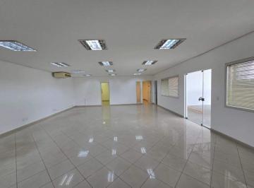 Comercial · 261m² · 8 Vagas · Ponto em Morumbi, Piracicaba/SP de 261m² para locação R$ 8.000,00/mes