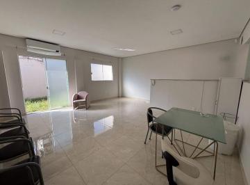 Comercial · 70m² · Ponto em Alto, Piracicaba/SP de 70m² para locação R$ 2.500,00/mes