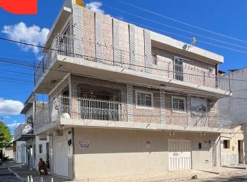 Comercial · 144m² · 4 Quartos · 2 Vagas · Imóvel Comercial em Liberdade, Patos/PB de 144m² 4 quartos à venda por R$ 750.000,00