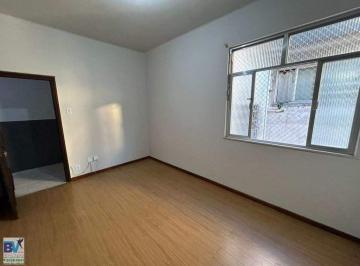 Apartamento · 60m² · 2 Quartos · Apartamento em Bonsucesso, Rio de Janeiro/RJ de 60m² 2 quartos para locação R$ 1.250,00/mes