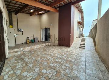 Casa · 88m² · 2 Quartos · Casa em Vila São Paulo, Mogi das Cruzes/SP de 88m² 2 quartos à venda por R$ 580.000,00