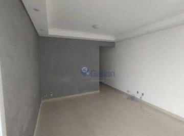 Apartamento · 66m² · 2 Quartos · 1 Vaga · Apartamento em Centro, Campinas/SP de 66m² 2 quartos para locação R$ 3.000,00/mes