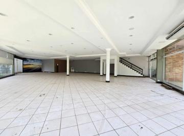 Comercial · 790m² · 9 Vagas · Ponto em Nova Piracicaba, Piracicaba/SP de 790m² para locação R$ 45.000,00/mes