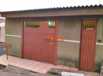 Casa · 175m² · 4 Quartos · 6 Vagas · Casa em Jardim Paraíso, Guarulhos/SP de 175m² 4 quartos à venda por R$ 690.000,00