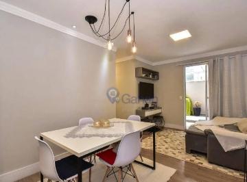 Apartamento · 64m² · 2 Quartos · 1 Vaga · Apartamento em Vila Praia, São Paulo/SP de 64m² 2 quartos à venda por R$ 646.000,00