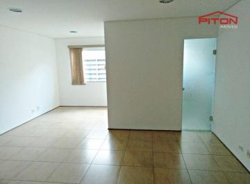Comercial · 35m² · Sala em Vila Esperança, São Paulo/SP de 35m² para locação R$ 1.690,00/mes