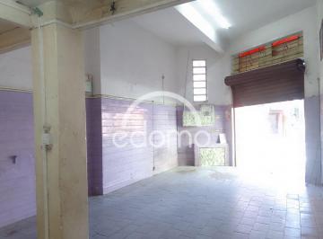 Comercial · 50m² · Ponto em Luz, São Paulo/SP de 50m² para locação R$ 2.500,00/mes