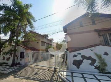 Casa · 170m² · 3 Quartos · 2 Vagas · Casa em Maria Paula, Niterói/RJ de 170m² 3 quartos à venda por R$ 650.000,00