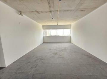 Comercial · 54m² · 1 Vaga · Sala em Alemães, Piracicaba/SP de 54m² para locação R$ 3.250,00/mes