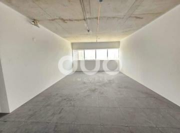 Comercial · 54m² · 1 Vaga · Sala em Alemães, Piracicaba/SP de 54m² para locação R$ 3.250,00/mes