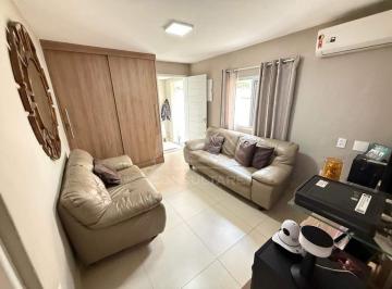Casa · 64m² · 2 Quartos · Casa em Ponta da Praia, Santos/SP de 64m² 2 quartos para locação R$ 6.000,00/mes