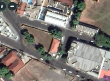 Terreno · 750m² · Terreno em Saudade, Araçatuba/SP de 750m² para locação R$ 3.000,00/mes