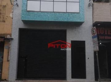 Comercial · 150m² · Salão em Sé, São Paulo/SP de 150m² para locação R$ 9.800,00/mes