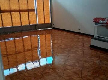 Casa · 154m² · 2 Quartos · Casa em Vila Rezende, Piracicaba/SP de 154m² 2 quartos para locação R$ 3.000,00/mes