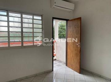 Apartamento · 1 Quarto · Loft em Jardim Satélite, São José dos Campos/SP de 0m² 1 quartos para locação R$ 1.400,00/mes
