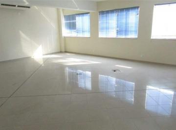 Comercial · 65m² · Sala em Paulista, Piracicaba/SP de 65m² para locação R$ 3.120,00/mes