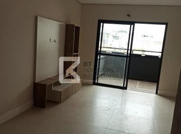 Apartamento · 150m² · 3 Quartos · 2 Vagas · Apartamento em Centro, Indaiatuba/SP de 150m² 3 quartos para locação R$ 5.500,00/mes