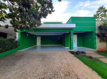 Casa · 296m² · 3 Quartos · 2 Vagas · Casa em Monte Alegre, Piracicaba/SP de 296m² 3 quartos para locação R$ 10.000,00/mes