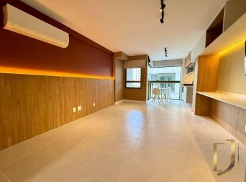 Apartamento · 35m² · 1 Quarto · Loft em Icaraí, Niterói/RJ de 35m² 1 quartos para locação R$ 3.200,00/mes