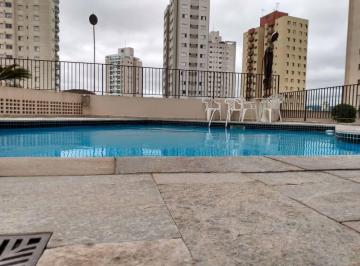Casa · 120m² · 4 Quartos · 2 Vagas · Casa em Santa Teresinha, São Paulo/SP de 120m² 4 quartos à venda por R$ 795.000,00