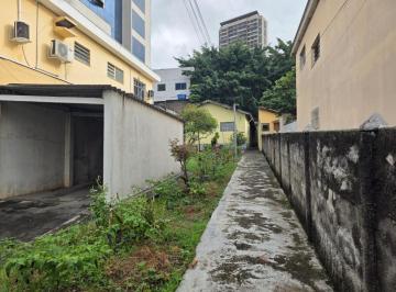 Terreno · 337m² · Terreno em Centro, Osasco/SP de 337m² à venda por R$ 800.000,00
