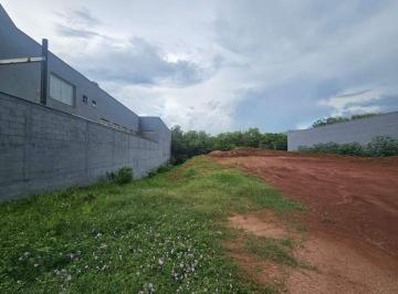 Terreno · 805m² · Terreno em Jardim Algodoal, Piracicaba/SP de 805m² para locação R$ 2.400,00/mes