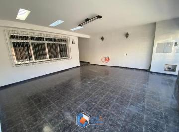 Casa · 135m² · 4 Quartos · 2 Vagas · Sobrado em Vila Babilônia, São Paulo/SP de 135m² 4 quartos à venda por R$ 790.000,00