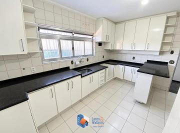 Casa · 135m² · 4 Quartos · 2 Vagas · Sobrado em Vila Babilônia, São Paulo/SP de 135m² 4 quartos à venda por R$ 749.000,00