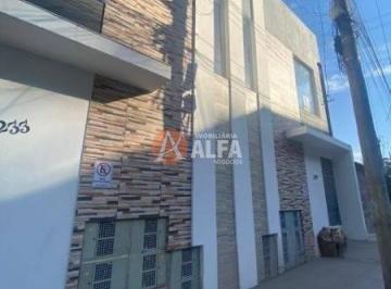 Apartamento · 35m² · 1 Quarto · Kitnet em Parque Mirante da Mata, Cotia/SP de 35m² 1 quartos para locação R$ 690,00/mes