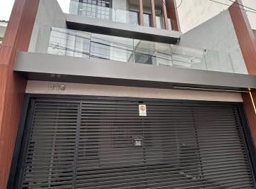 Casa · 214m² · 5 Quartos · 2 Vagas · Casa em Jardim do Mar, São Bernardo do Campo/SP de 214m² 5 quartos à venda por R$ 1.150.000,00 ou pa