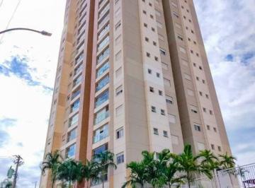 Apartamento · 97m² · 3 Quartos · 2 Vagas · Apartamento em Jardim Elite, Piracicaba/SP de 97m² 3 quartos à venda por R$ 720.000,00
