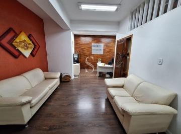 Comercial · 180m² · Sala em Campos Elíseos, São Paulo/SP de 180m² à venda por R$ 650.000,00 ou para locação R$ 5.500,00/