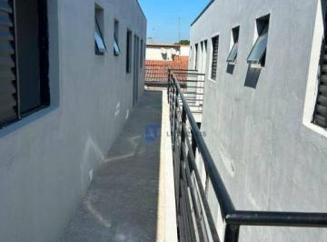 Apartamento · 22m² · 1 Quarto · Kitnet em Jardim Terras da Conceição, Jacareí/SP de 22m² 1 quartos para locação R$ 900,00/mes