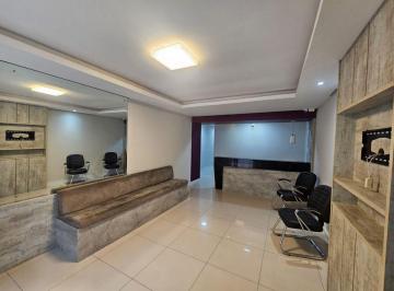 Comercial · 155m² · Sala em Centro, Itajaí/SC de 155m² para locação R$ 16.000,00/mes