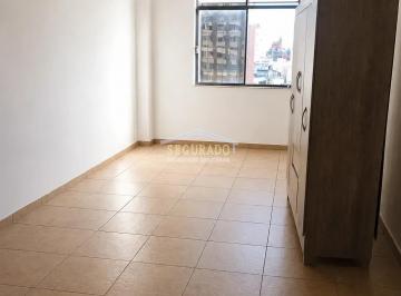 Apartamento · 53m² · 1 Quarto · Apartamento em Centro, Campinas/SP de 53m² 1 quartos para locação R$ 780,00/mes