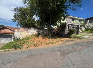 Terreno · 466m² · Terreno em Pilarzinho, Curitiba/PR de 466m² à venda por R$ 580.000,00