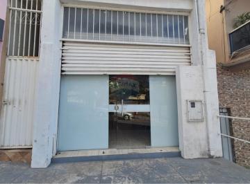 Comercial · 40m² · Sala em Santa Edwiges, Contagem/MG de 40m² para locação R$ 3.000,00/mes