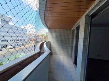 Apartamento · 120m² · 4 Quartos · 2 Vagas · Apartamento em Ipiranga, Belo Horizonte/MG de 120m² 4 quartos para locação R$ 4.200,00/mes