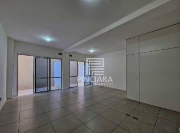 Comercial · 56m² · Sala em Centro, Rio de Janeiro/RJ de 56m² à venda por R$ 500.000,00 ou para locação R$ 1.500,00/mes