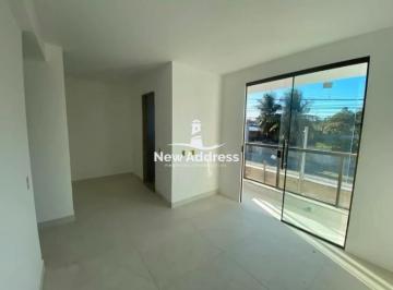 Casa · 105m² · 3 Quartos · 2 Vagas · Casa em Santa Paula I, Vila Velha/ES de 105m² 3 quartos à venda por R$ 780.000,00