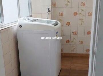 Apartamento de 3 quartos, Balneário Camboriú · Apartamento em Centro, Balneário Camboriú/SC de 87m² 3 quartos para locação R$ 4.500,00/mes