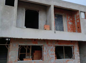 Casa · 150m² · 4 Quartos · 2 Vagas · Sobrado em Vila Camilópolis, Santo André/SP de 150m² 4 quartos à venda por R$ 750.000,00