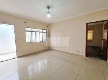 Casa · 380m² · 5 Quartos · 4 Vagas · Sobrado em Vila Formosa, São Paulo/SP de 380m² 5 quartos à venda por R$ 1.200.000,00 ou para locação