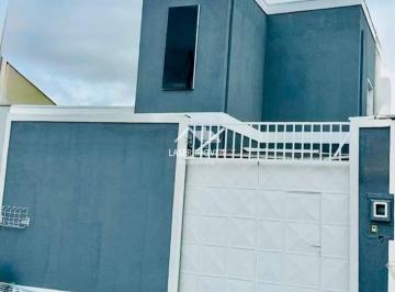 Casa · 135m² · 4 Quartos · 2 Vagas · Casa em Centro, Jundiaí/SP de 135m² 4 quartos à venda por R$ 670.000,00