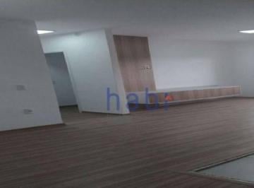 Apartamento · 60m² · 2 Quartos · 1 Vaga · Apartamento em Jardim São Carlos, Sorocaba/SP de 60m² 2 quartos à venda por R$ 520.000,00 ou para lo